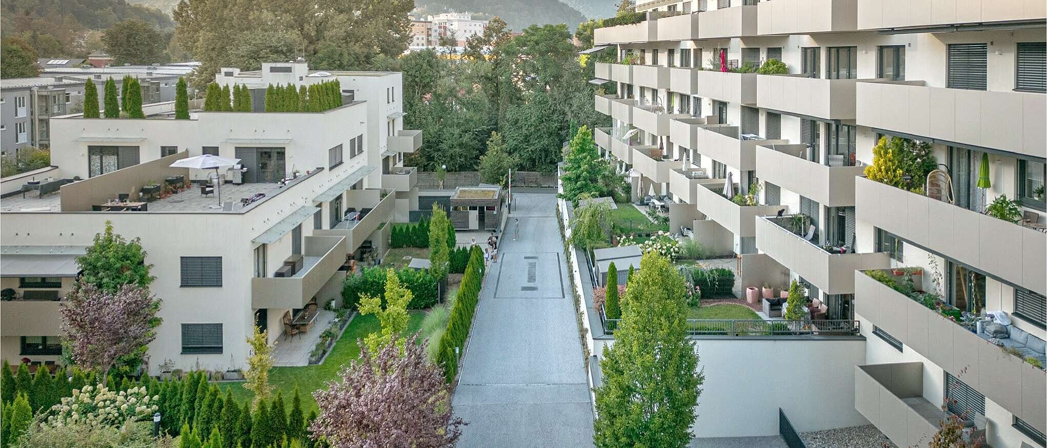 111 GRÖBL HOLDING GMBH 