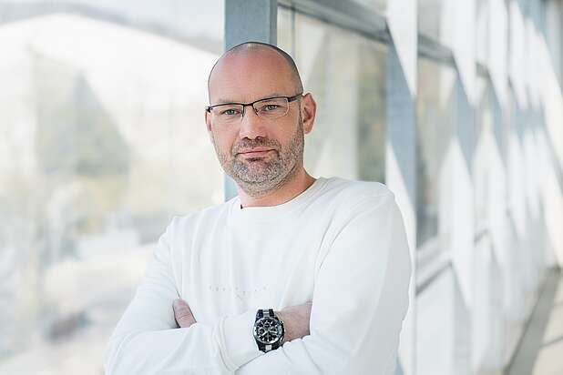 Mathias Gröbl | Haustechnik Mathias Gröbl | Haustechnik