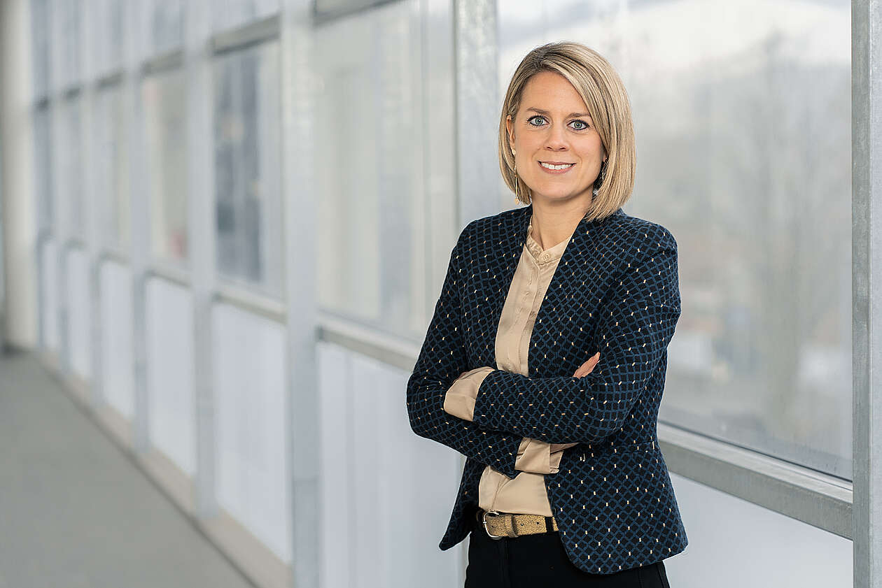 Verena Lukofnak Verena Lukofnak